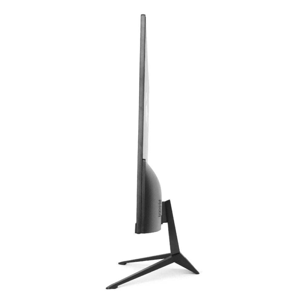 Monitor Teros TE-2415S 23.8' IPS 1920x1080 1ms 120hz HDMI PARLANTE