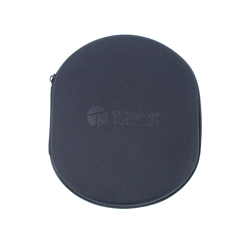 AURICULARES BLUETOOTH TE-8038 RUIDO HIDRIDO INALAMBRICOS BLANCO TITANIUM