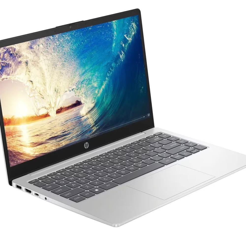 NOTEBOOK HP EP1001LA 14" 1920x1200 IPS ULTRA5 125H 16GB 512GBSSD W11