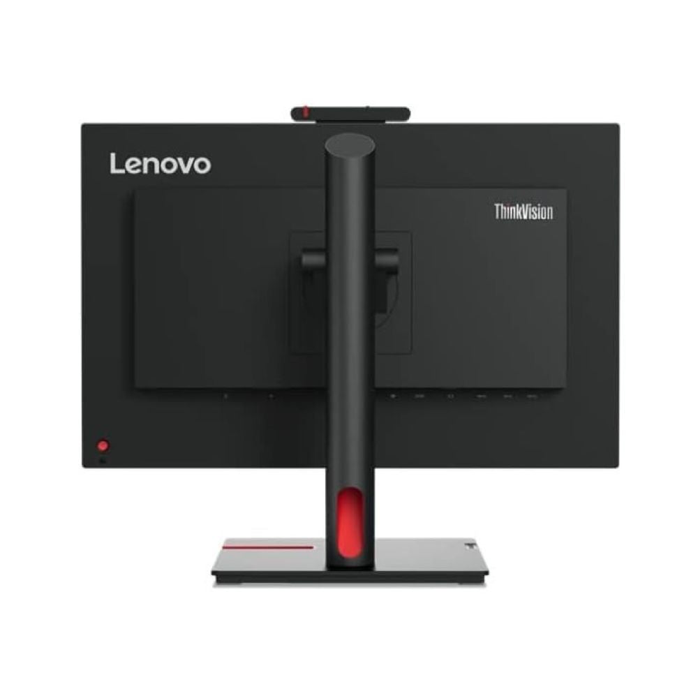 Monitor Lenovo ThinkVision T24v-30 23.8'FHD 6MS 75HZ HDMI