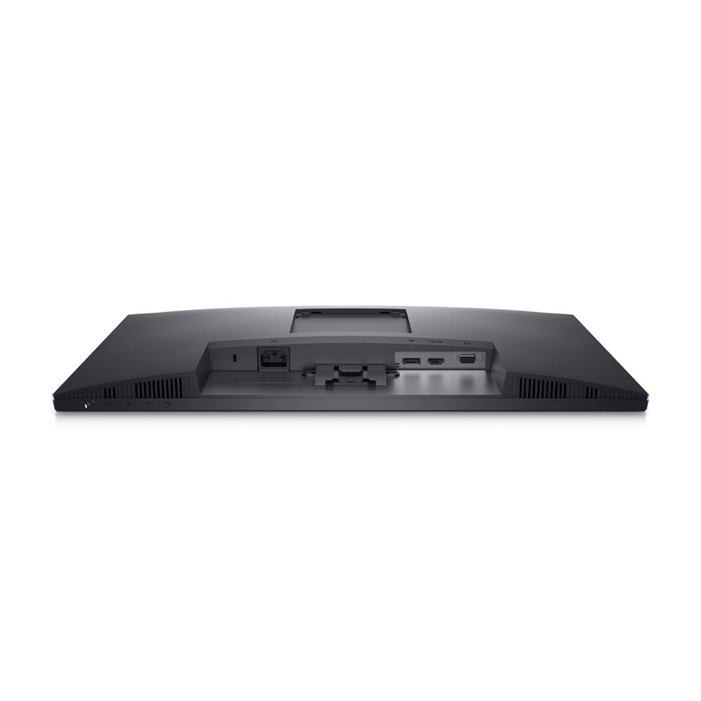 MONITOR DELL E2424HS 23.8 1920 x 1080 5MS 60HZ VESA