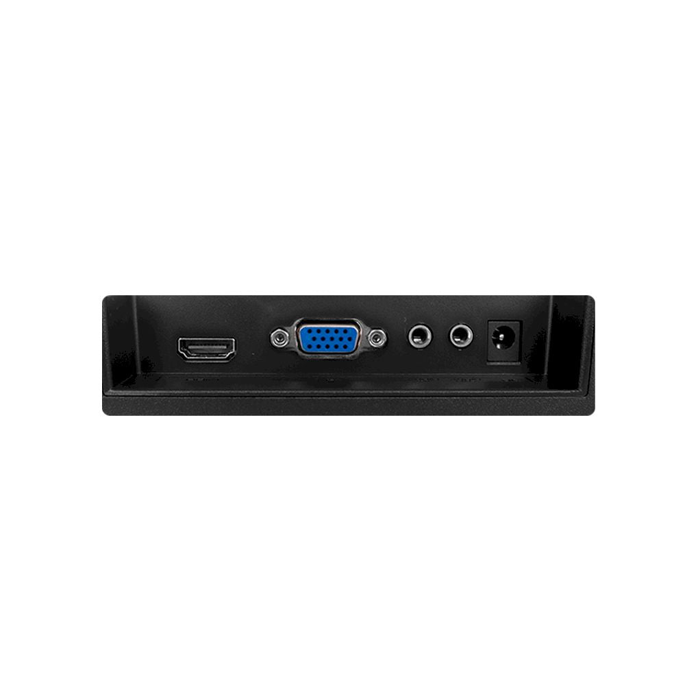 Monitor TEROS GAMING TE-2713S 27' IPS FHD 120HZ 1MS HDMI