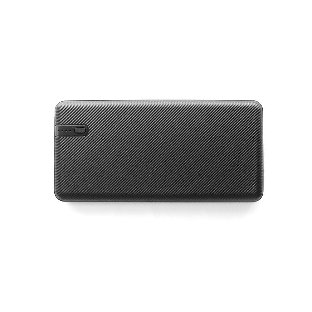 POWERBANK PORTATIL TEROS 7053N 20W 10000MAH TEROS