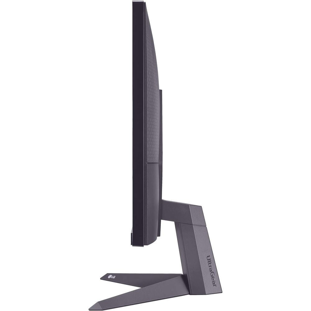 MONITOR GAMING LG 27GS50F-B 27' VA 180HZ 5MS GSYNC FSYNC HDR10