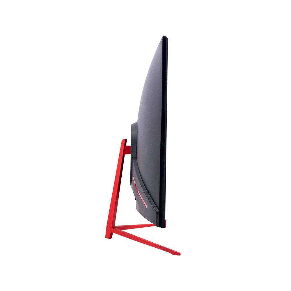 Monitor GAMING Teros 2473G 23.8' FULL HD 180hz 1MS DISPLAYPORT HDMI