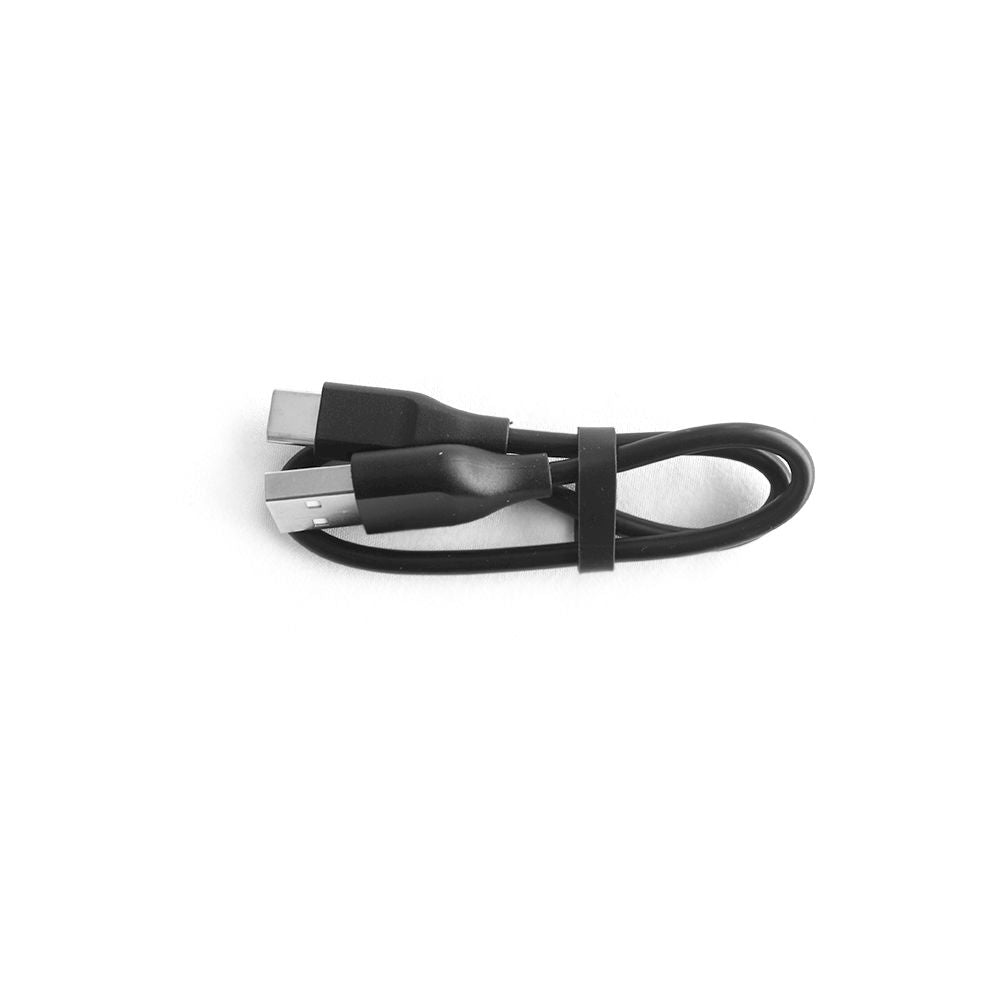 Powerbank BATERÍA Teros TE-7052N 8000 mAh PD 20W magnético