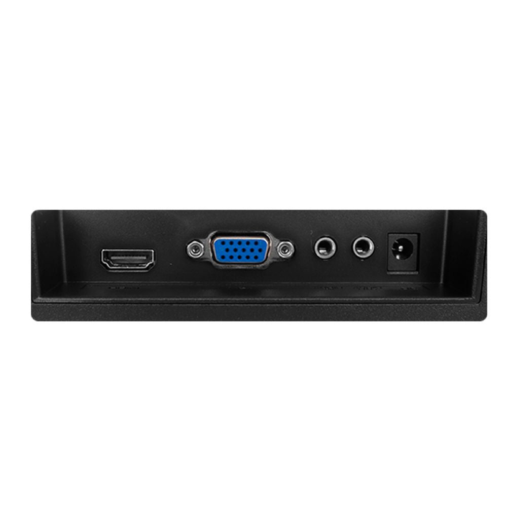 Monitor Teros TE-2415S 23.8' IPS 1920x1080 1ms 120hz HDMI PARLANTE