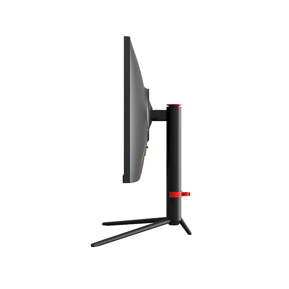 Monitor Teros TE-2474G 24.5' FHD 180Hz 1MS DISPLAYPORT HDMI