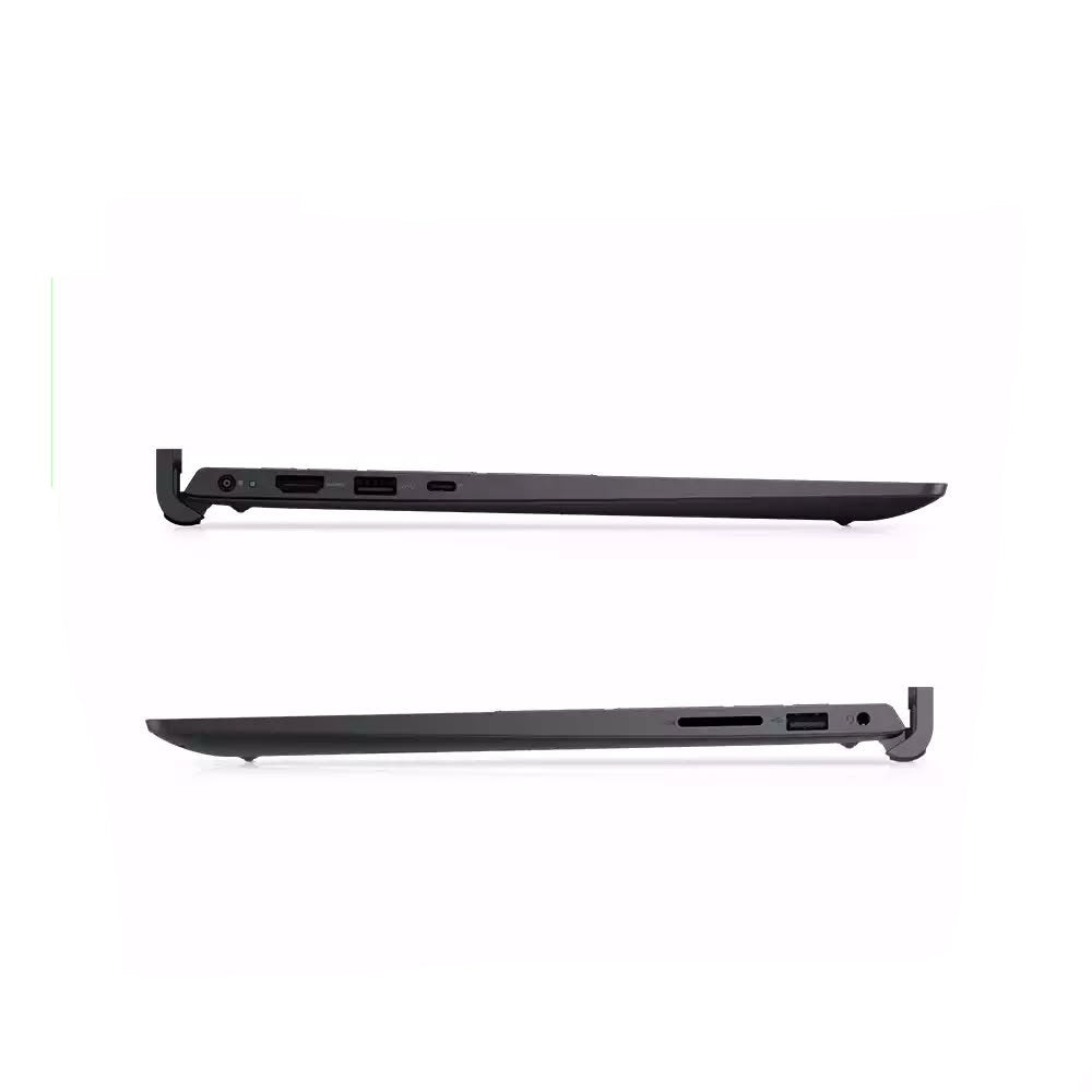 Laptop DELL INSPIRON 3530 15.6' 120hz 1920x1080 I5 8GB 512SSD BT TOUCHSCREEN (3530-5623BLK-PUS)