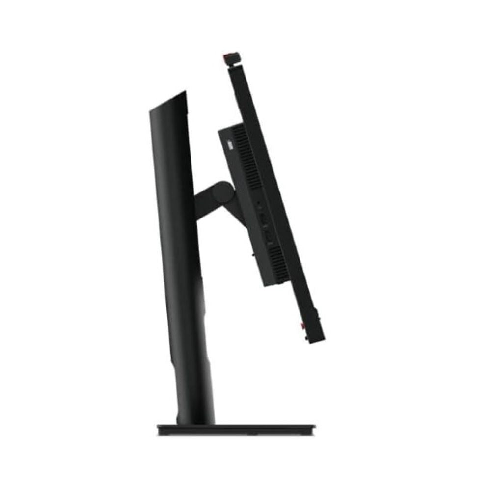 Monitor Lenovo ThinkVision T24v-30 23.8'FHD 6MS 75HZ HDMI
