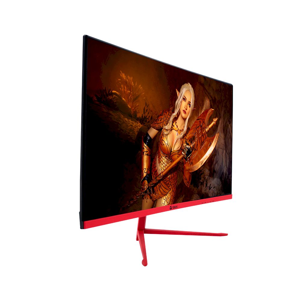 Monitor GAMING Teros 2473G 23.8' FULL HD 180hz 1MS DISPLAYPORT HDMI