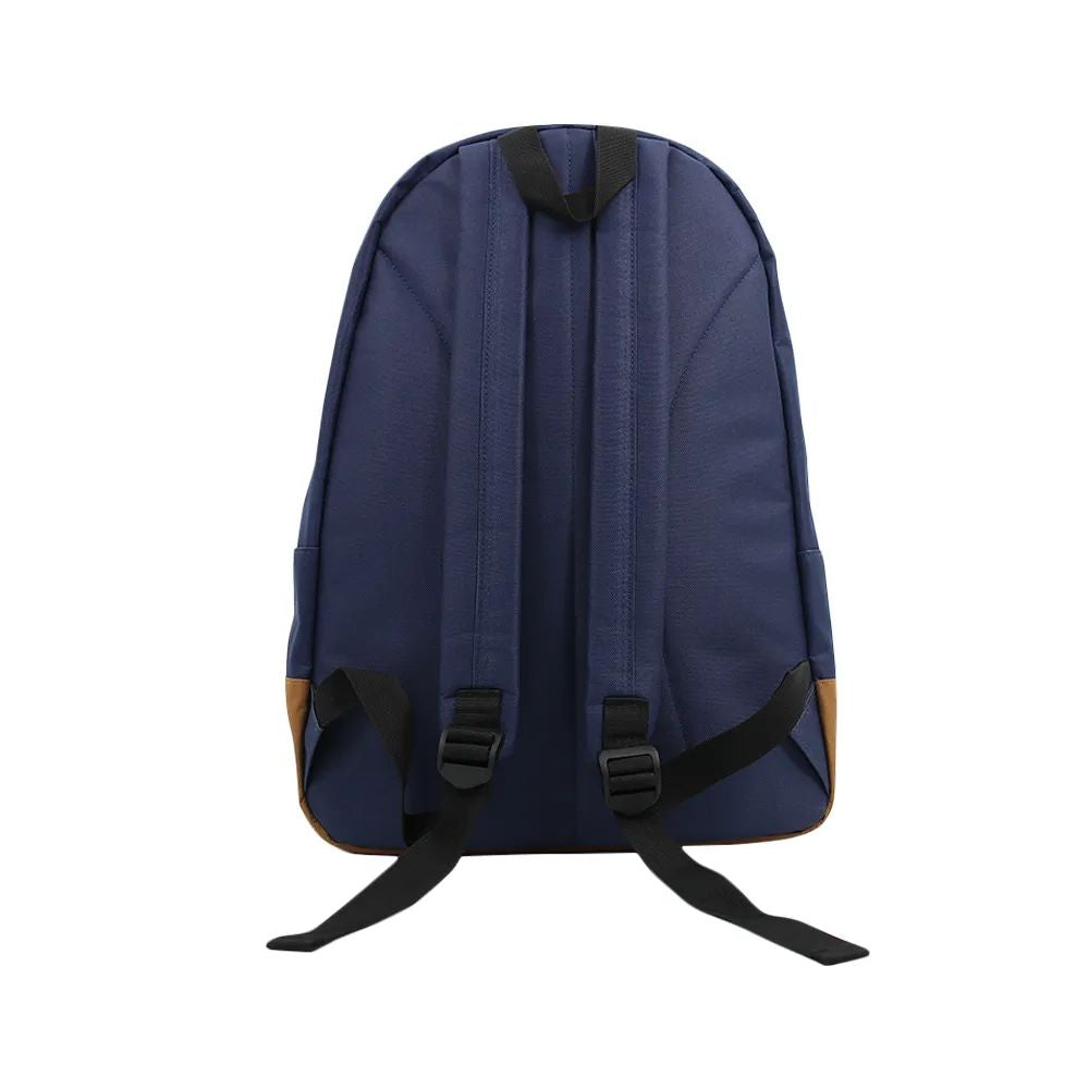 Mochila Teros TE-ACS9019 PARA LAPTOP hasta 15.6' COLOR AZUL / MARRON