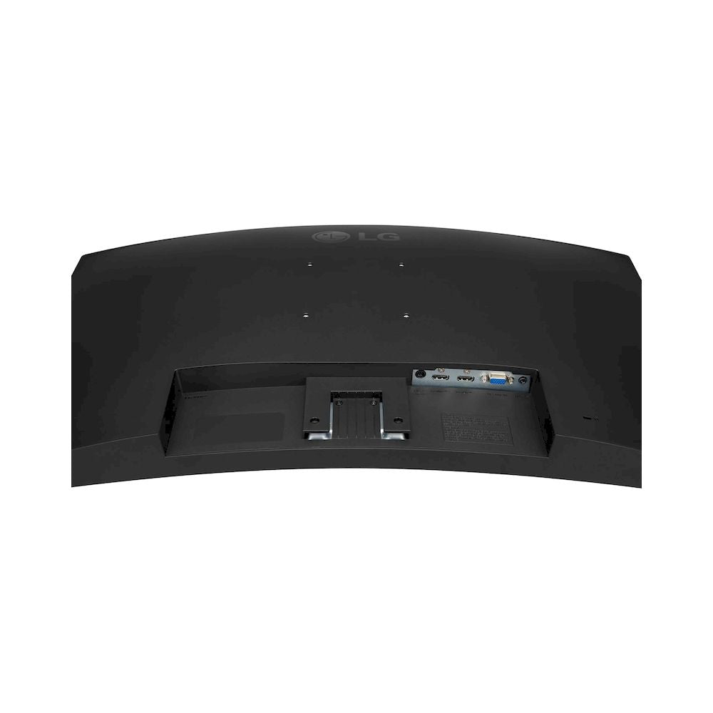 Monitor LG 32MR50C 32' VA 5MS 100hz FreeSync FHD CURVO