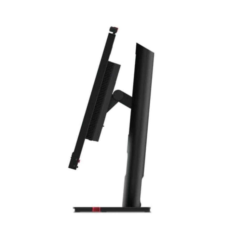 Monitor Lenovo ThinkVision T24v-30 23.8'FHD 6MS 75HZ HDMI
