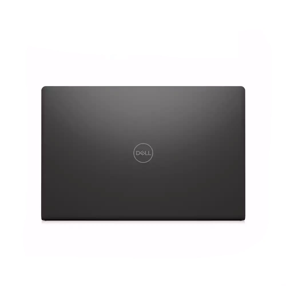 Laptop DELL INSPIRON 3530 15.6' 120hz 1920x1080 I5 8GB 512SSD BT TOUCHSCREEN (3530-5623BLK-PUS)