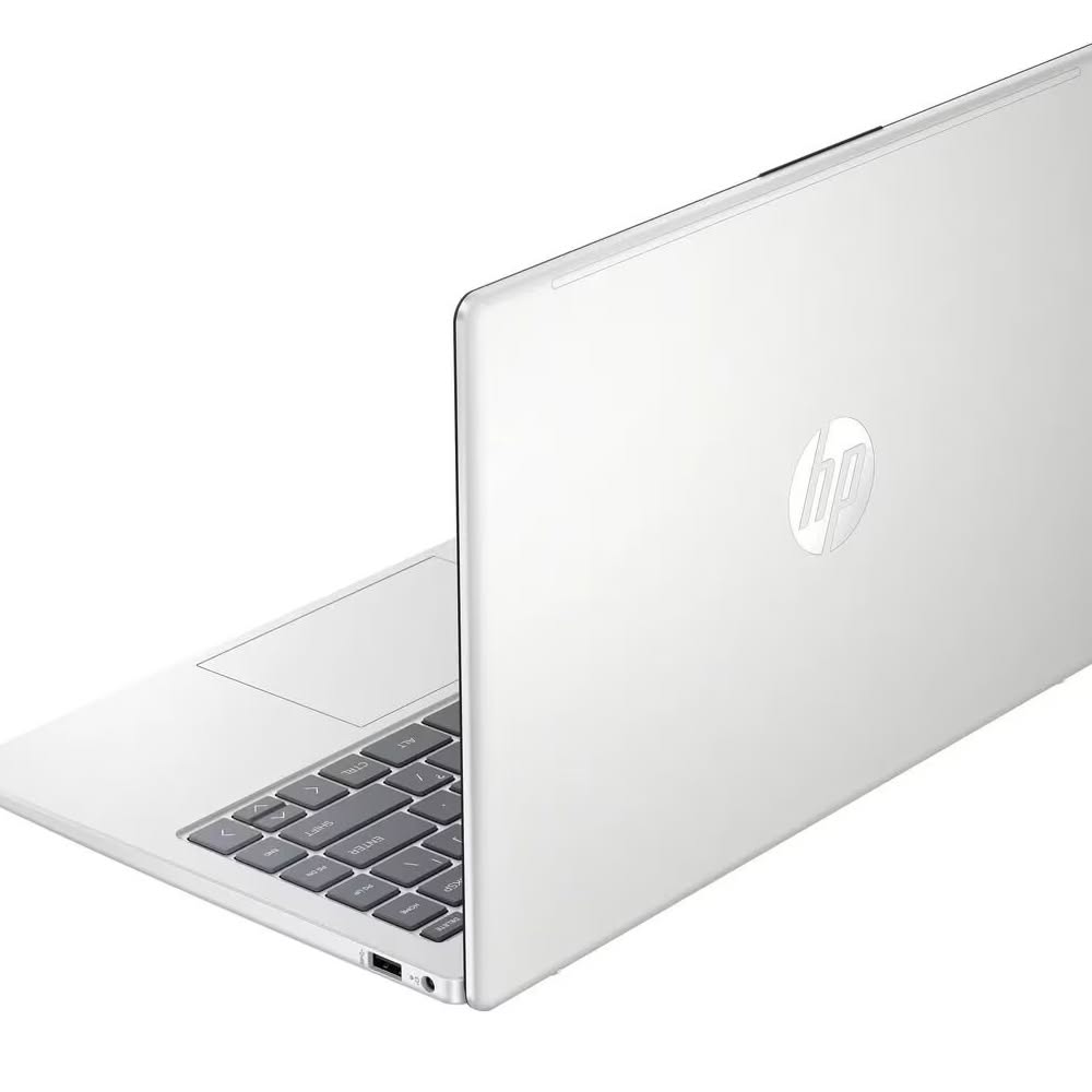 NOTEBOOK HP EP1001LA 14" 1920x1200 IPS ULTRA5 125H 16GB 512GBSSD W11