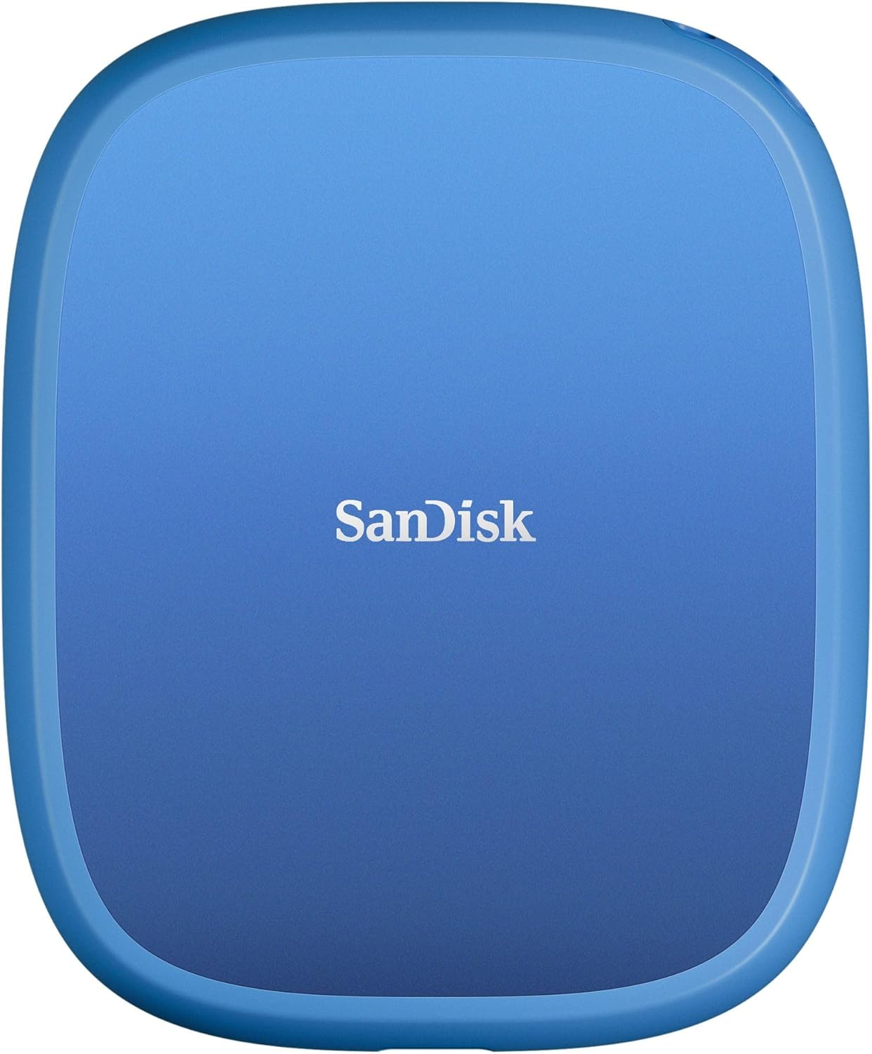 Disco Externo Ssd Sandisk IOS 1tb 1000mb/s Portable PHONE MACOS 14+ ANDROID 14+ W10+ MAGSAFE
