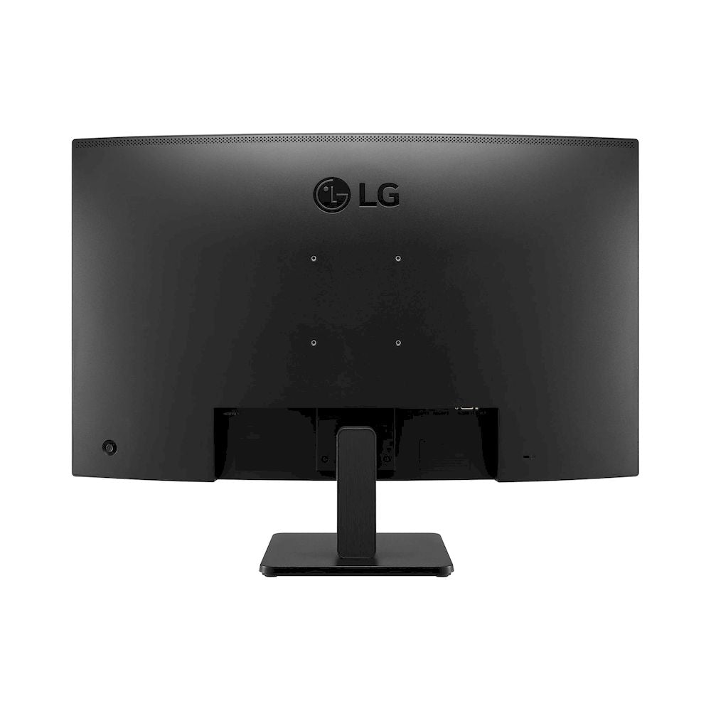 Monitor LG 32MR50C 32' VA 5MS 100hz FreeSync FHD CURVO
