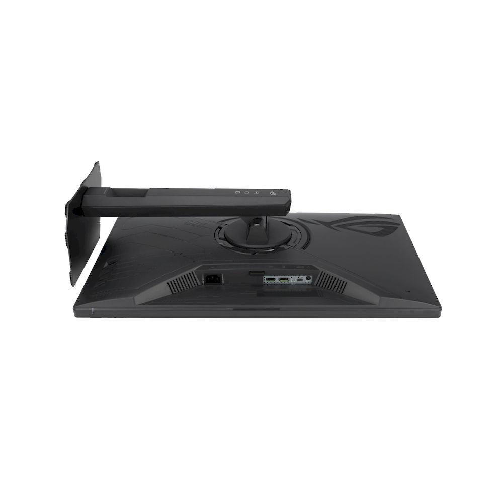 Monitor ASUS ROG STRIX XG27ACMES 27" 2560x1440 0.3MS 255HZ PIVOTE GIRO HDR400