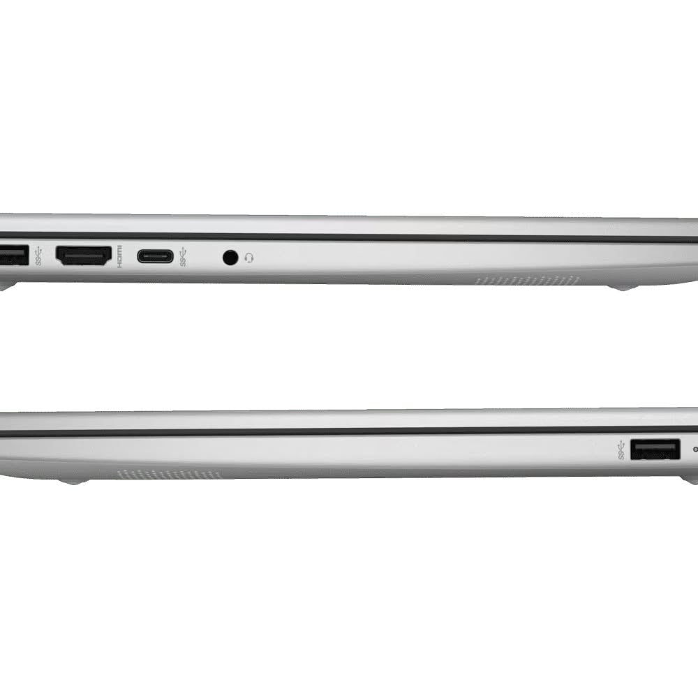 NOTEBOOK HP EP1001LA 14" 1920x1200 IPS ULTRA5 125H 16GB 512GBSSD W11