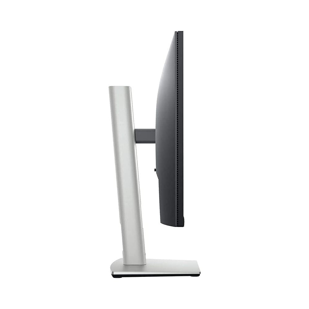 MONITOR DELL P2722H 27' 60HZ 8MS FHD PIVOTE ANTI-REFLEJO