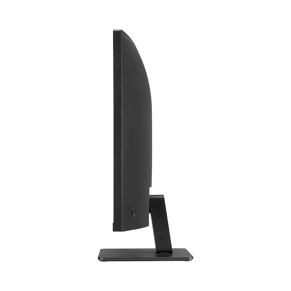 Monitor LG 32MR50C 32' VA 5MS 100hz FreeSync FHD CURVO