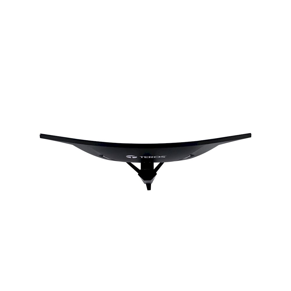 Monitor Teros TE-3219G 31.5 Curvo FHD 240Hz 1MS HDMI DP AUDIO OUT