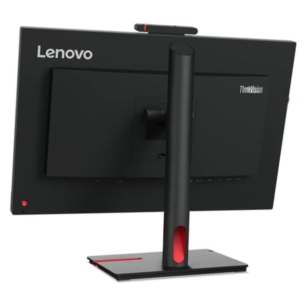 Monitor Lenovo ThinkVision T24v-30 23.8'FHD 6MS 75HZ HDMI