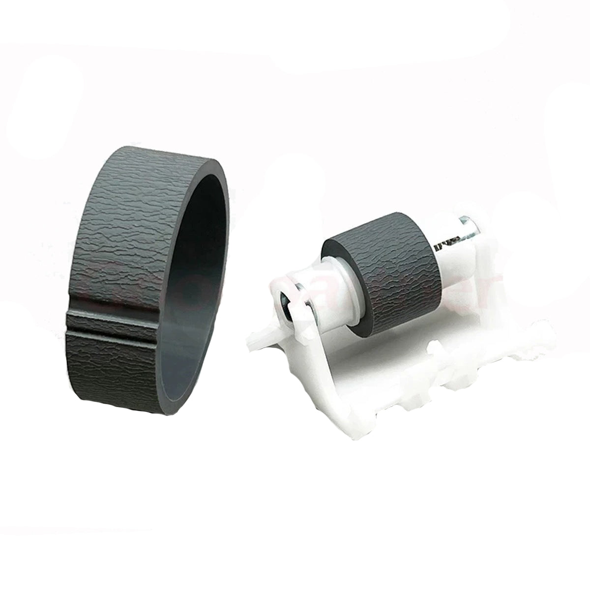 Kit Rodillo Arrastre De Hojas Epson L1110 L1210 L3110 L3210 L3250 L3160 L3260 L4150 L4160 L4260 L5190 L5290 L6171 L6270 L6191