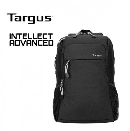 MOCHILA TARGUS INTELLECT ADVANCED LAPTOP HASTA 16'