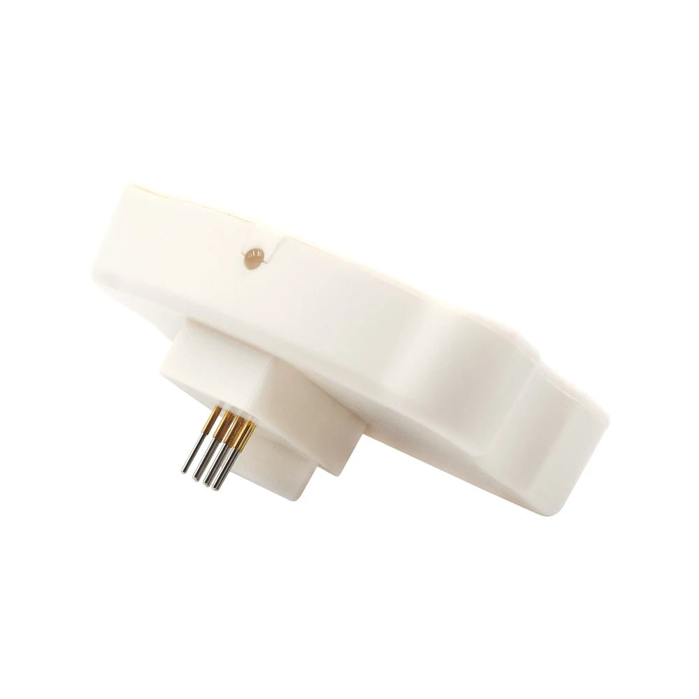 Reseteador caja mantenimiento T6193 ploter T7270 T3000/5000/7000/3080/5080/7080/3280/5280/7280