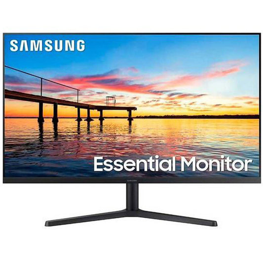 Monitor Samsung LS32B300NWNXGO 32' FULL HD 75HZ 8MS SISPLAYPORT WIDE HDMI