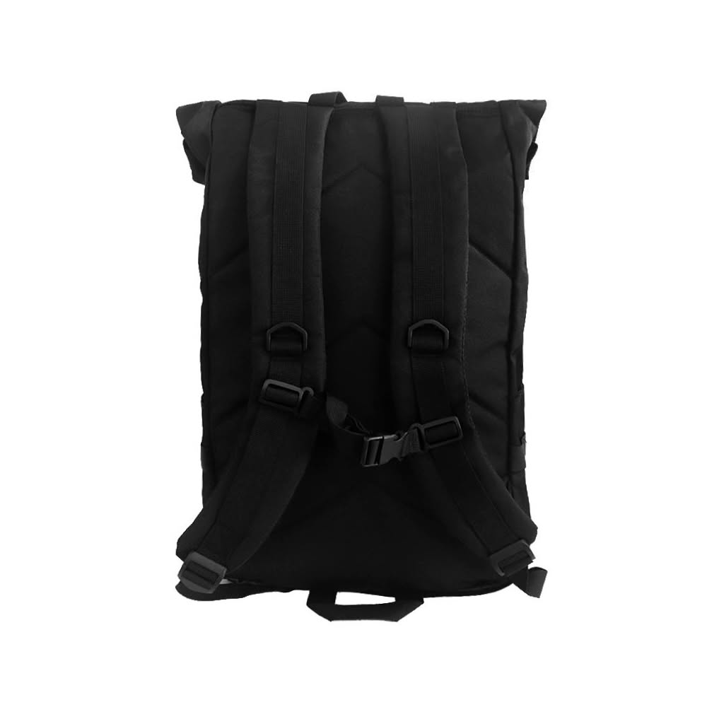 Mochila Teros TE-ACS9018BK PARA LAPTOP hasta 15.6' POLIESTER DISEÑO GAMING