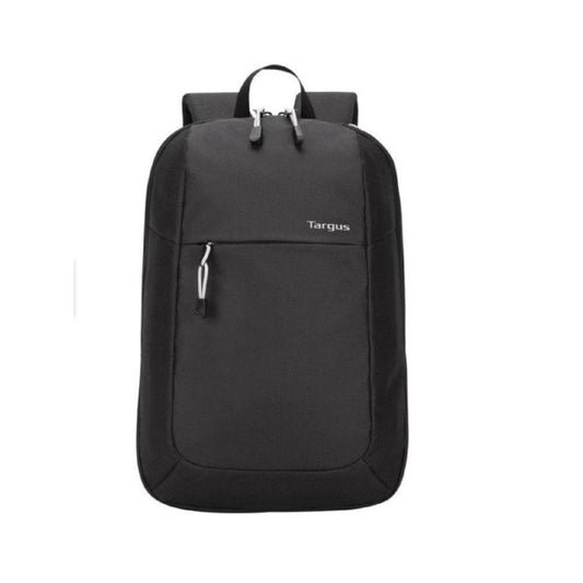 Mochila PortaLaptop Targus GeoLite Essential 15.6' (TSB96001LP-71)