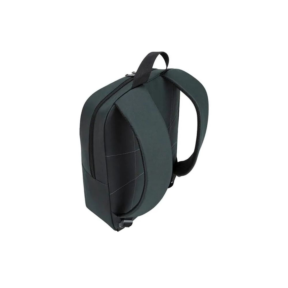 Mochila PortaLaptop Targus GeoLite Essential 15.6' (TSB96001LP-71)