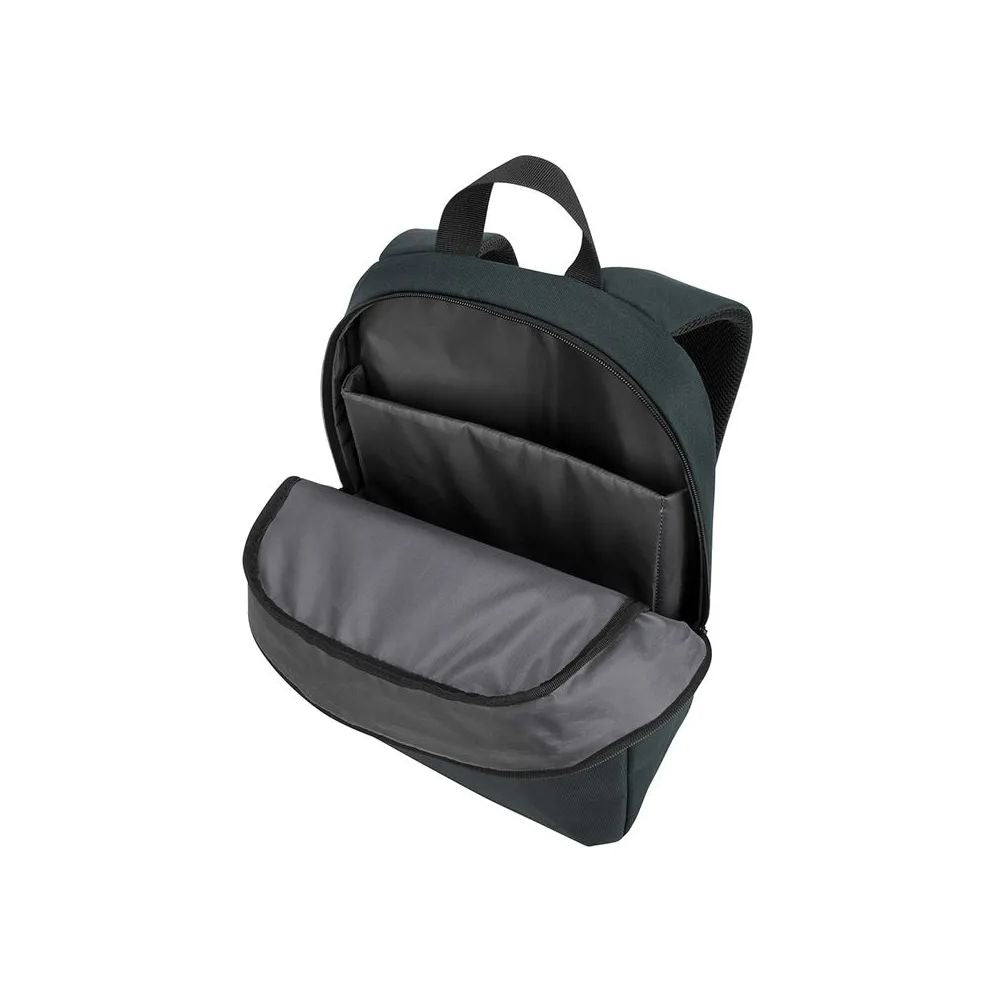 Mochila PortaLaptop Targus GeoLite Essential 15.6' (TSB96001LP-71)