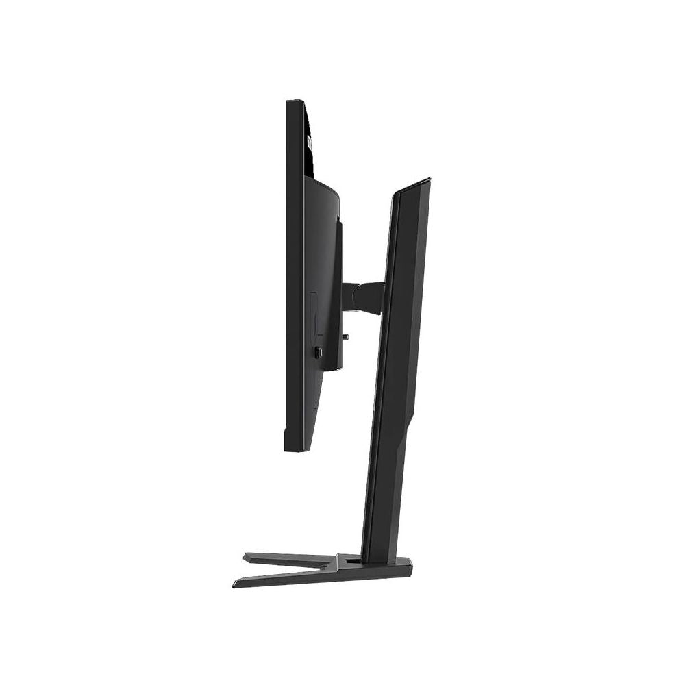 MONITOR GAMER GIGABYTE G24F 2 24' FHD 165HZ 1MS IPS FREESYNC PREMIUN