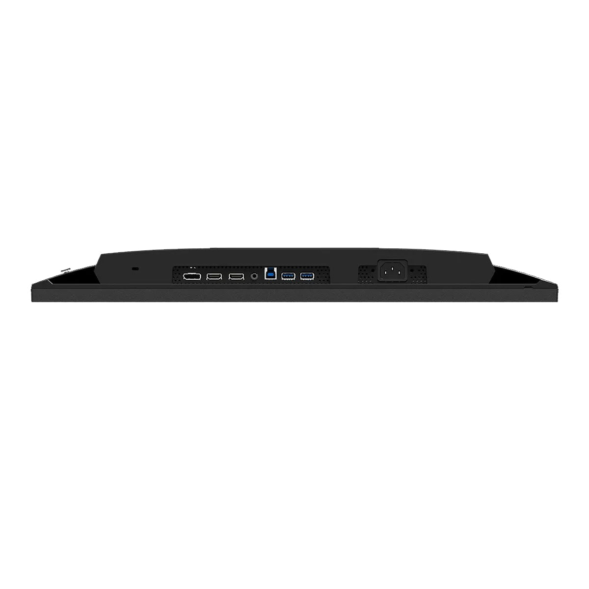 MONITOR GAMER GIGABYTE G24F 2 24' FHD 165HZ 1MS IPS FREESYNC PREMIUN