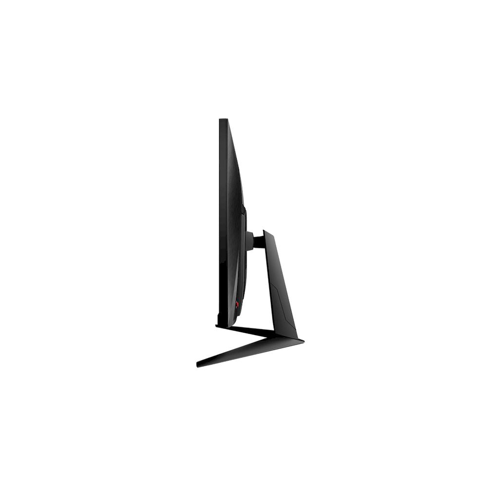Monitor MSI GAMING G2712F 27' FULL HD FLAT IPS 1MS 180Hz 1MS 2 HDMI 1 DP