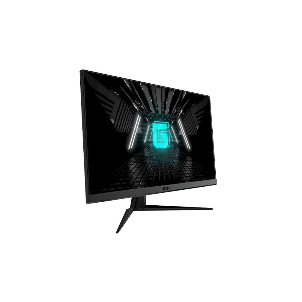 Monitor MSI GAMING G2712F 27' FULL HD FLAT IPS 1MS 180Hz 1MS 2 HDMI 1 DP