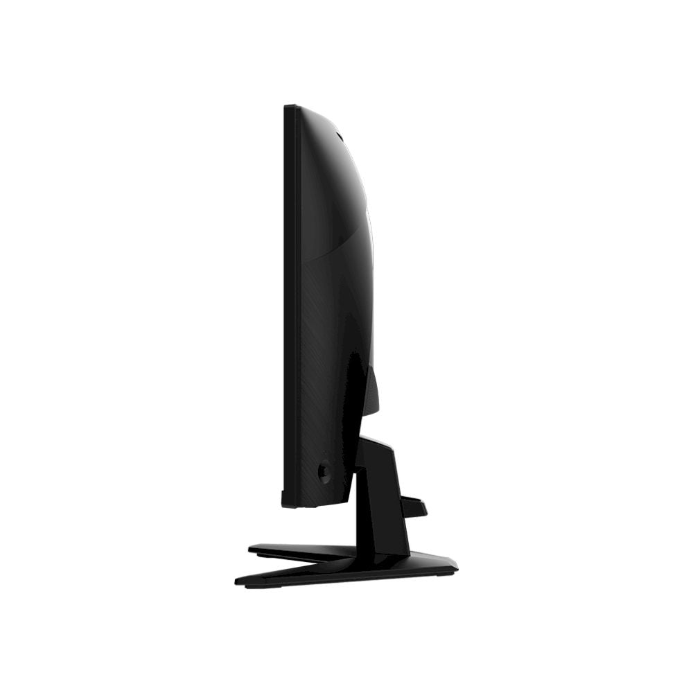 MONITOR GAMING CURVO MSI MAG 27C6F RAPID VA MAG-27C6F 27' FHD 0.5MS 180HZ