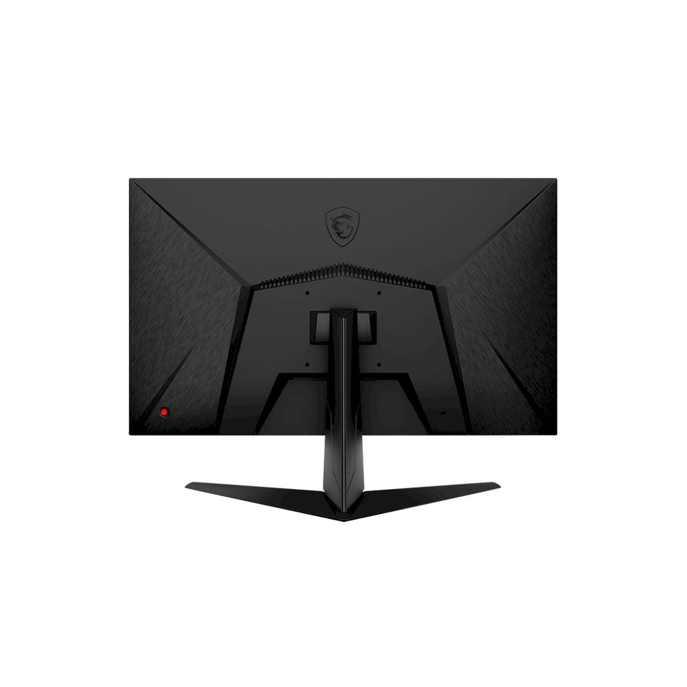 Monitor MSI GAMING G2712F 27' FULL HD FLAT IPS 1MS 180Hz 1MS 2 HDMI 1 DP