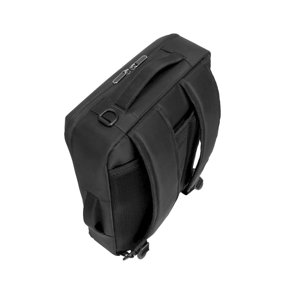 MOCHILA TARGUS URBAN CONVERTIBLE 15.6' PORTA LAPTOP (TBB595GL)