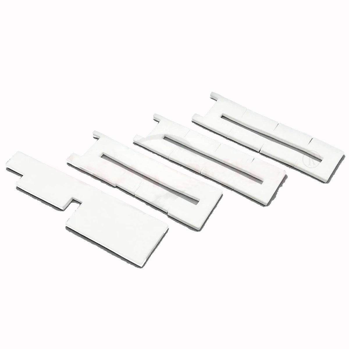 ESPONJA TANQUE MANTEMINIENTO CANON MC-G01 G01 GX6010 GX7010