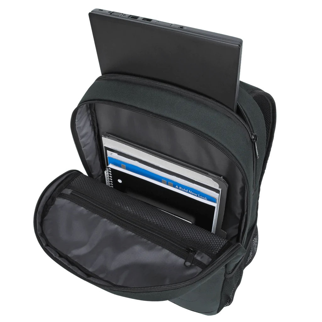 Mochila Targus Geolite Advanced 15.6' Porta Laptop