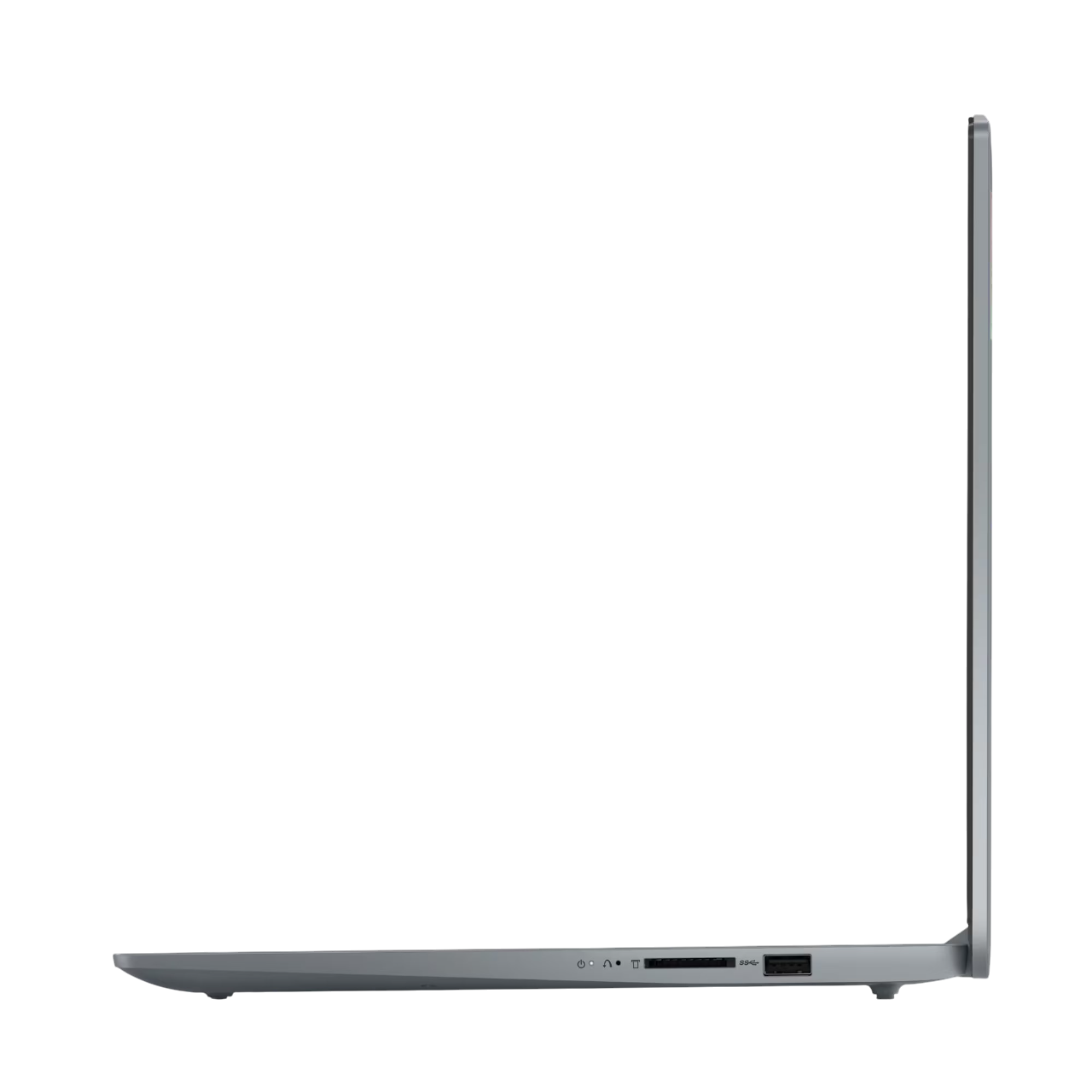 LENOVO SLIM RYZEN 7 5825U 16GB RAM 512SSD LAPTOP LIGERA
