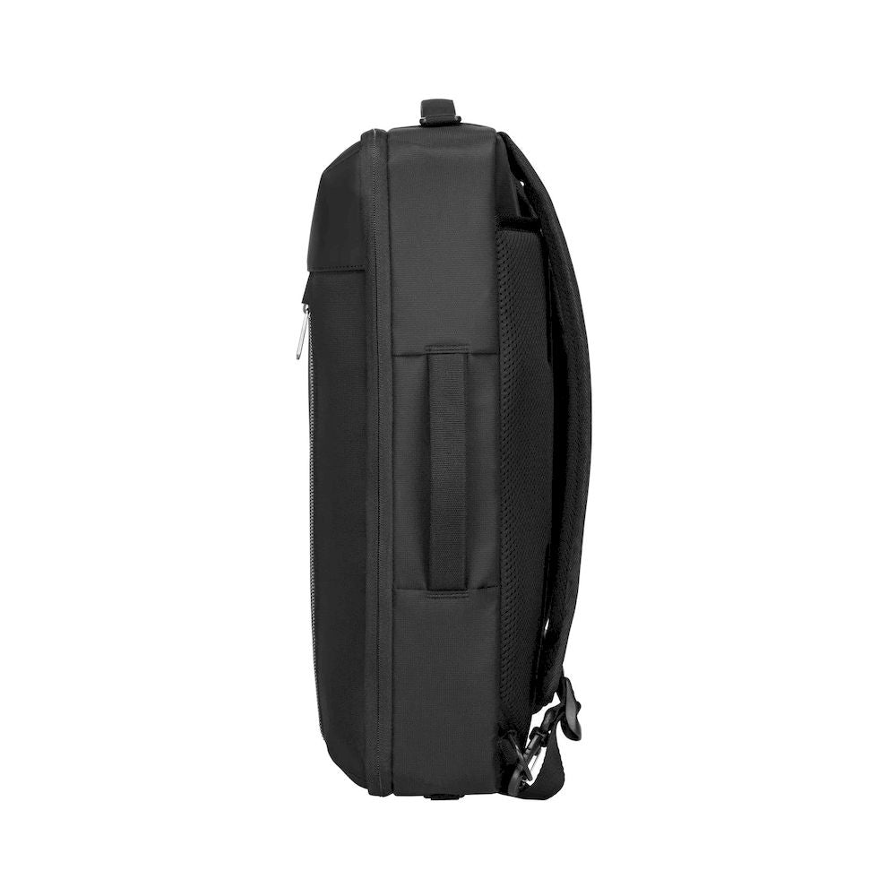 MOCHILA TARGUS URBAN CONVERTIBLE 15.6' PORTA LAPTOP (TBB595GL)