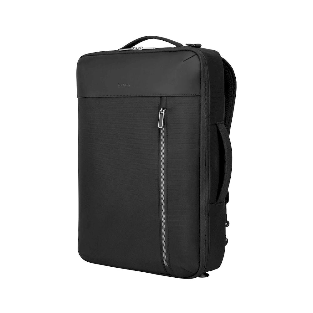 MOCHILA TARGUS URBAN CONVERTIBLE 15.6' PORTA LAPTOP (TBB595GL)
