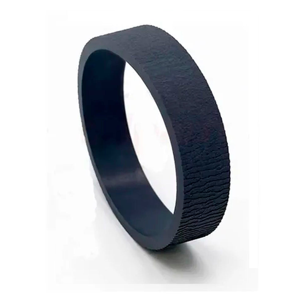 GOMA DE RODILLO DE ALIMENTACION RECODIGA L8050 L18150 PICK UP ROLLER TIRE L8050 L18050 L8058 L18058