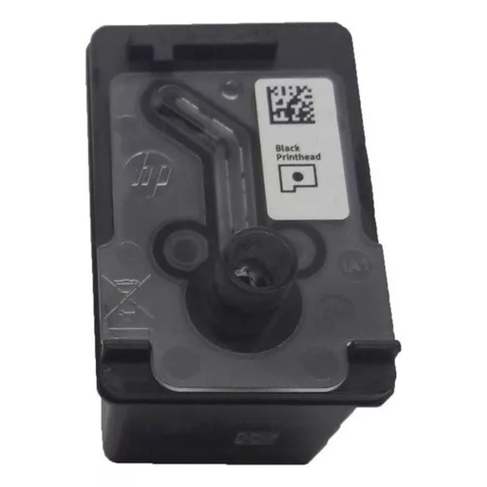 CABEZAL HP X4E75AL X4E75A BOLSA Negro BLACK SMART TANK 210 510 515 530 580 581 585 615 720 750 790 CARTUCHO HP